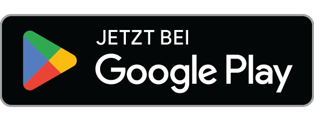Open in Google Play Store